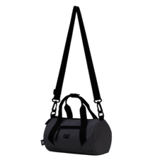 CAT crossbody taška Urban Adventure Mini Duffel - šedá - 85172-165_4.png