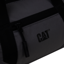 CAT crossbody taška Urban Adventure Mini Duffel - šedá - 85172-165_8.png