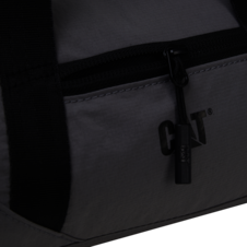 CAT crossbody taška Urban Adventure Mini Duffel - šedá - 85172-165_9.png