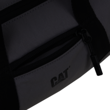 CAT crossbody taška Urban Adventure Mini Duffel - šedá - 85172-165_10.png
