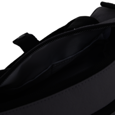 CAT crossbody taška Urban Adventure Mini Duffel - šedá - 85172-165_14.png