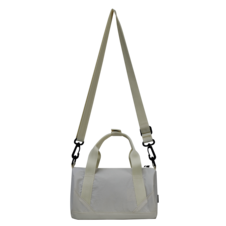 CAT crossbody taška Urban Adventure Mini Duffel - bílá - 85172-196_2.png