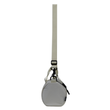 CAT crossbody taška Urban Adventure Mini Duffel - bílá - 85172-196_5.png