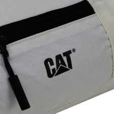 CAT crossbody taška Urban Adventure Mini Duffel - bílá - 85172-196_7.png