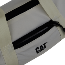 CAT crossbody taška Urban Adventure Mini Duffel - bílá - 85172-196_10.png
