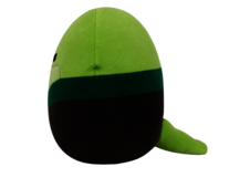 SQUISHMALLOWS Harry Potter Slizolinský had
