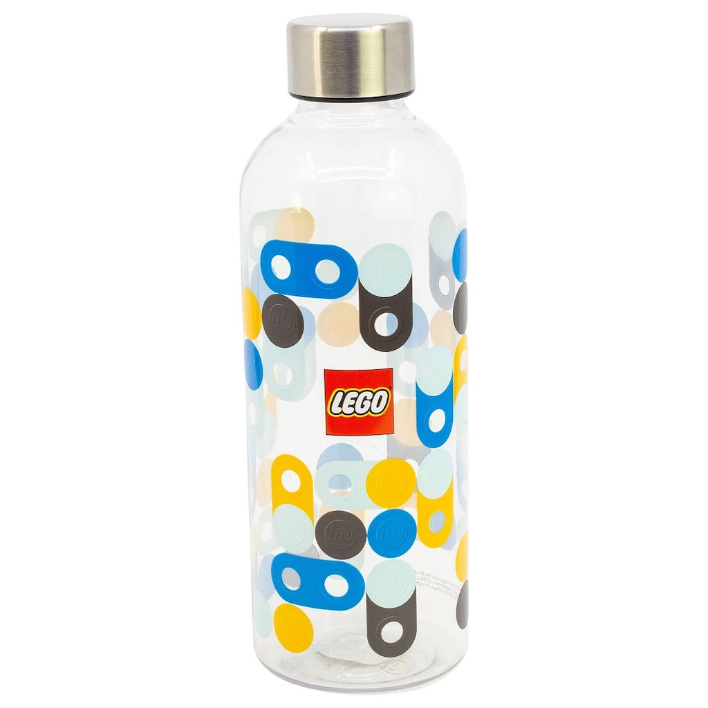LEGO Fľaša na pitie 850 ml