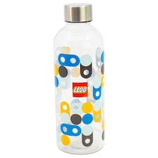 LEGO Láhev na pití 850 ml
