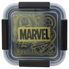 Marvel Box na šalát To Go 1810 ml
