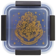 ST-31081_1.jpg
