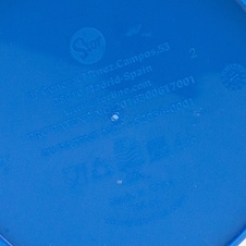 Italian Brainrot Mini hrnek 390 ml - ST-20404_5.jpg