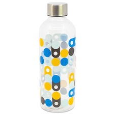LEGO Fľaša na pitie 850 ml