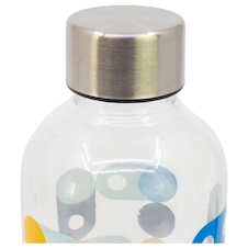 LEGO Fľaša na pitie 850 ml