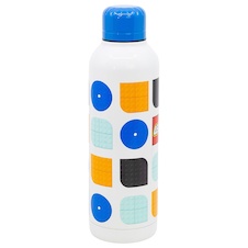 LEGO Termoláhev 515 ml, nerezová - ST-30989_2.jpg