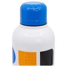 LEGO Termoláhev 515 ml, nerezová - ST-30989_3.jpg