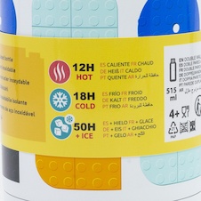 LEGO Termoláhev 515 ml, nerezová - ST-30989_5.jpg
