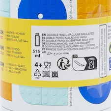 LEGO Termoláhev 515 ml, nerezová - ST-30989_7.jpg