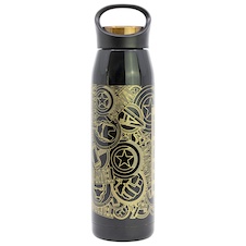 Marvel Termofľaša 665 ml, nerezová