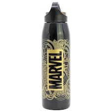 Marvel Termofľaša 665 ml, nerezová