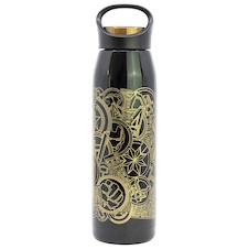 Marvel Termofľaša 665 ml, nerezová