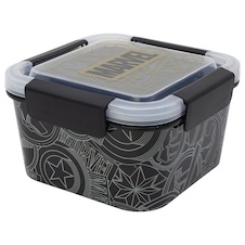 Marvel Salad Box To Go 1810 ml