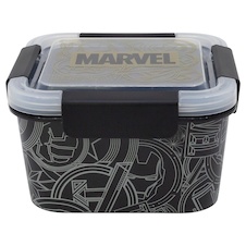 Marvel Salad Box To Go 1810 ml