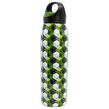 Minecraft Iconicmono Termoláhev 665 ml, nerezová - ST-31306_2.jpg