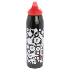 Pokémon Termofľaša 665 ml, nerezová