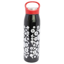 Pokémon Termofľaša 665 ml, nerezová