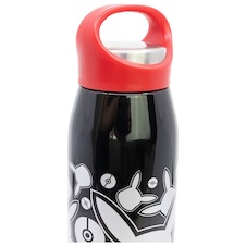 Pokémon Termofľaša 665 ml, nerezová