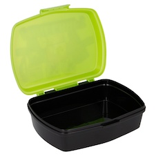 Minecraft Svačinový box 620 ml - ST-40474_3.jpg