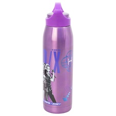 K-Pop Demon Hunters Termofľaša 665 ml, nerezová
