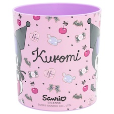 Kuromi Mini hrnček 390 ml
