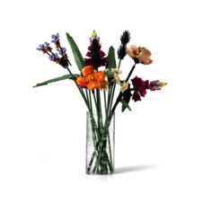 LEGO Botanicals váza - kostky - 40350800_2.png