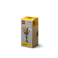 LEGO Botanicals váza - kostky - 40350800_3.png