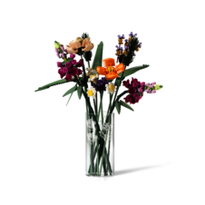 LEGO Botanicals váza - luční kvítí - 40350801_2.png