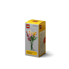 LEGO Botanicals váza - luční kvítí - 40350801_3.png