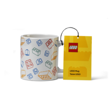 LEGO hrnek 300 ml - kostky - 40450806_2.png