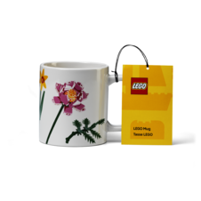 LEGO Botanicals hrnek 300 ml - jarní kvítí - 40450807_2.png