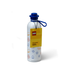 LEGO termo láhev 560 ml - kostky - 40480804_2.png