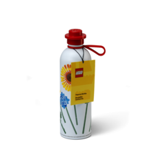 LEGO Botanicals thermo bottle 560 ml – spring flowers