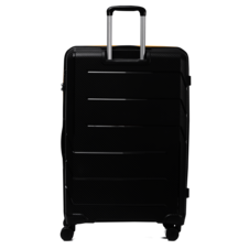 CAT kufr Venture Trolley 28\" - Black - 84925-01_2.png
