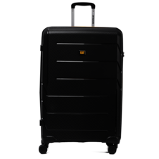 CAT kufr Venture Trolley 28\" - Black - 84925-01_3.png