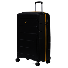 CAT kufr Venture Trolley 28\" - Black - 84925-01_4.png