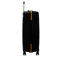 CAT kufr Venture Trolley 28\" - Black - 84925-01_5.png