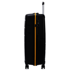 CAT kufr Venture Trolley 28\" - Black - 84925-01_6.png