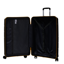 CAT kufr Venture Trolley 28\" - Black - 84925-01_7.png