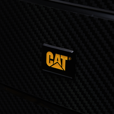 CAT kufr Venture Trolley 28\" - Black - 84925-01_8.png