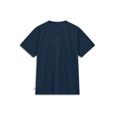 LEGO® Wear tričko s krátkym rukávom unisex námornícke S