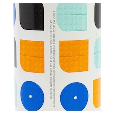 LEGO Láhev 780 ml, nerezová - ST-30928_4.jpg